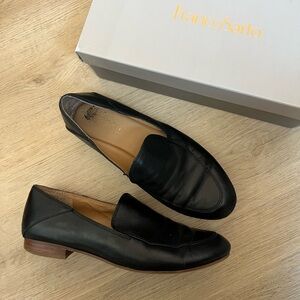 Franco Sarto Loafers